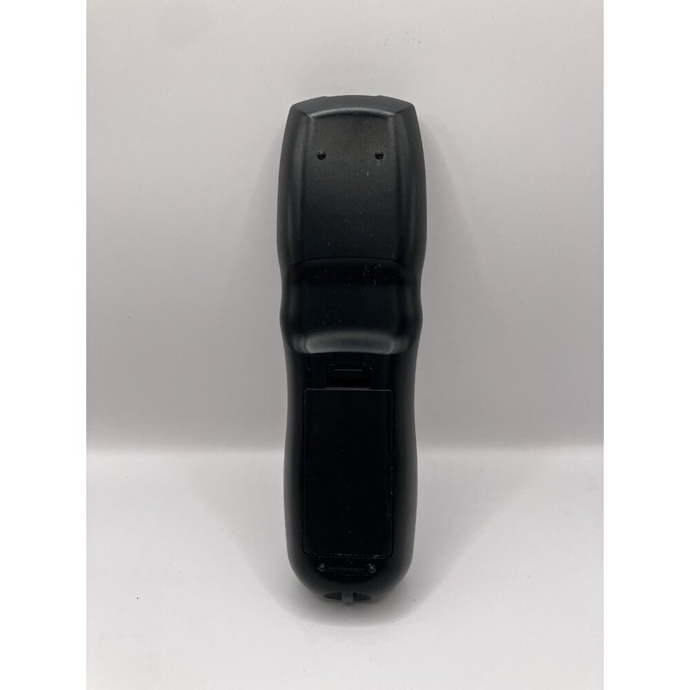 Remote Control ( Clean Contacts ) JVC - RM-SXV001A - Picture 5 of 5